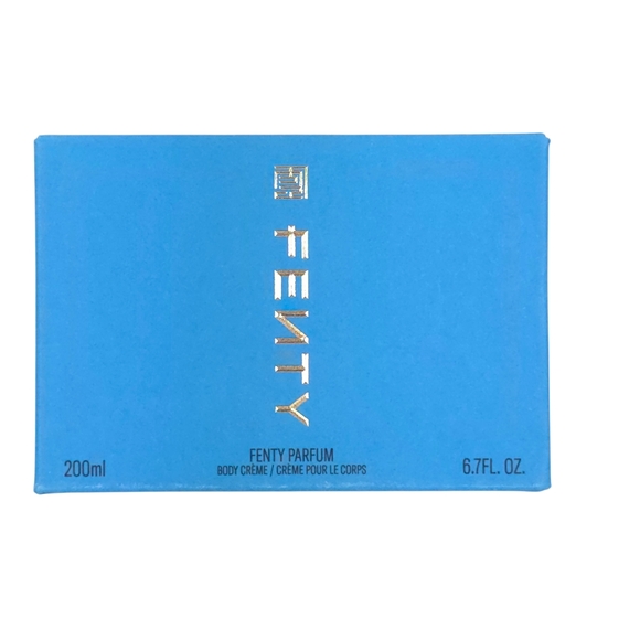 Fenty Beauty Body Cream - Picture 3 of 6